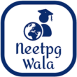 neetpgwala.top